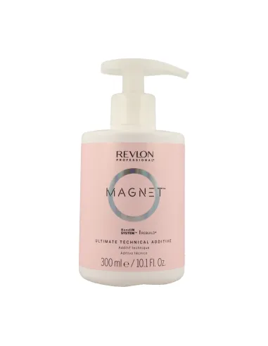 Revlon Magnet Ultimate Technical Additive 300 ml